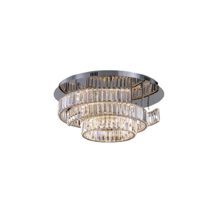 Ceiling Light VASETTA — ceiling light fixture, designer lighting by RODESIGNE