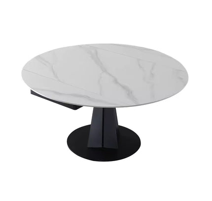 Table DABY — designer table, custom furniture by RODESIGNE