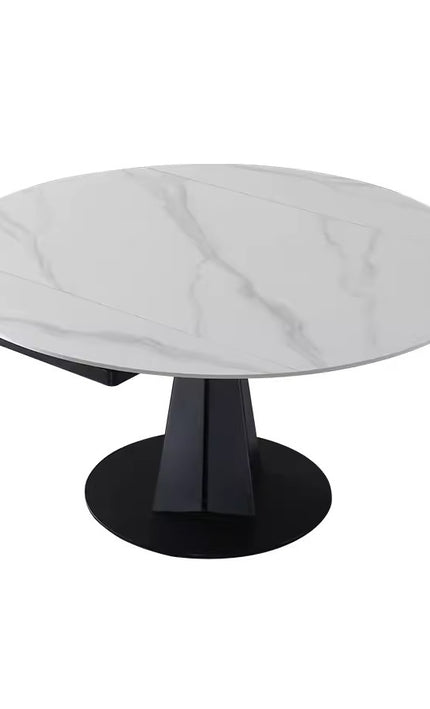Table DABY