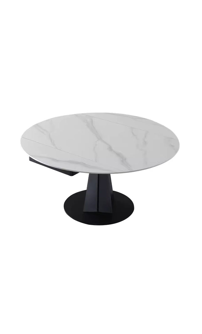 Table DABY