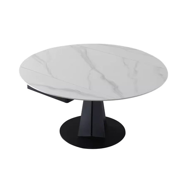 Table DABY