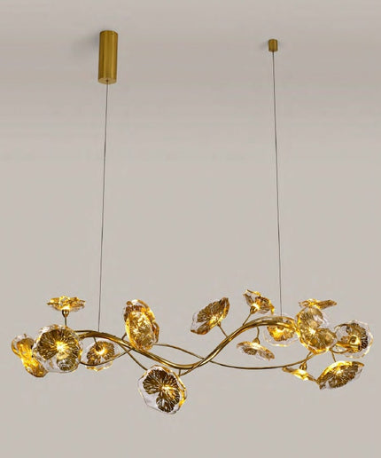 Chandelier JESSA
