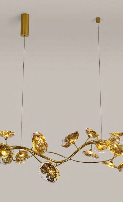 Chandelier JESSA