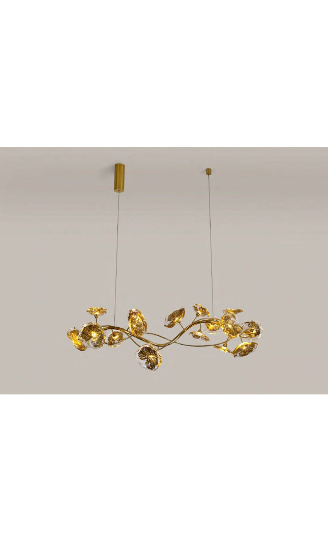 Chandelier JESSA
