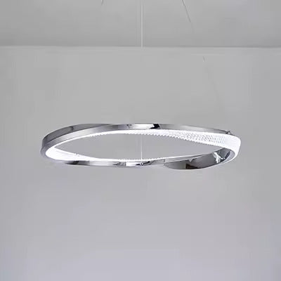 Chandelier AELITTA by Rodesigne