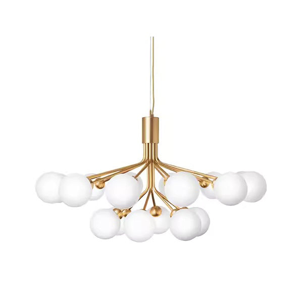 Chandelier PARELLA