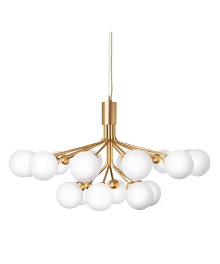 Chandelier PARELLA