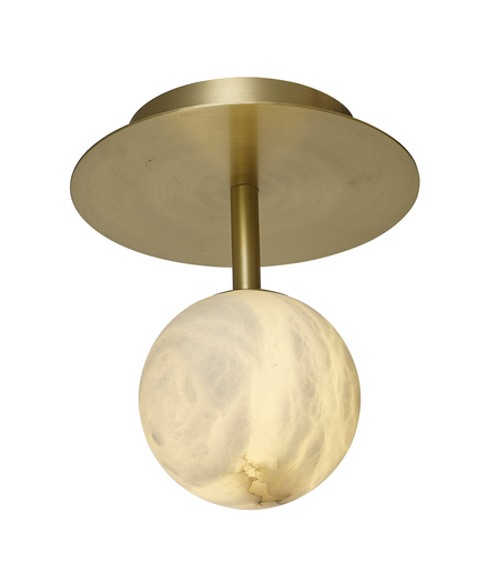 Ceiling Light DEA