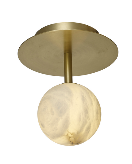 Ceiling Light DEA