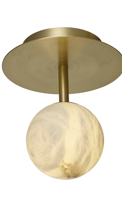 Ceiling Light DEA