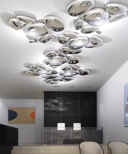 Ceiling Light ERIDA