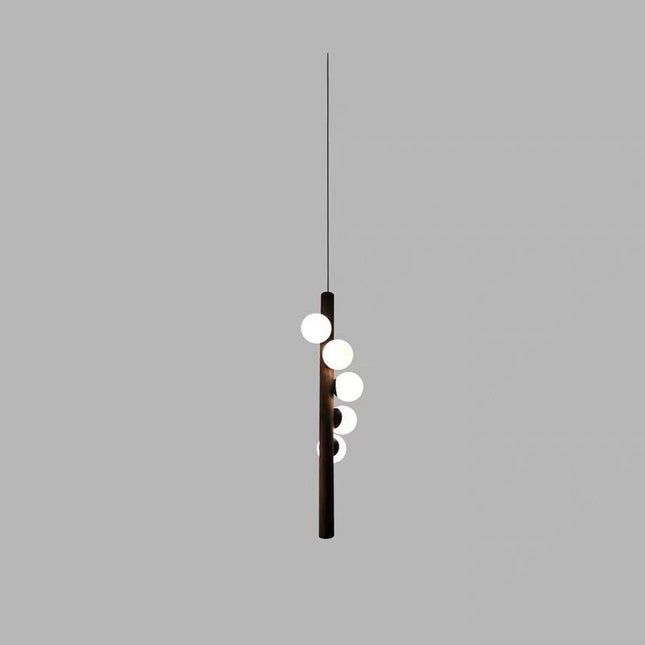 Pendant Light DERSA