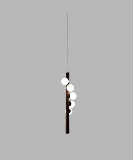Pendant Light DERSA