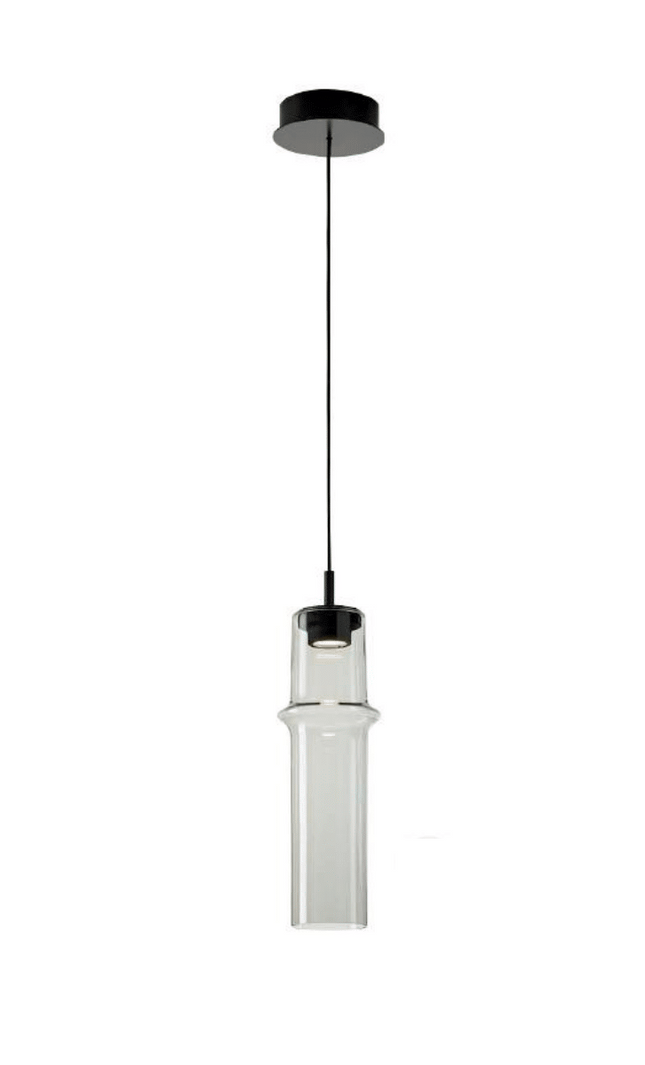 Pendant Light PONTERA