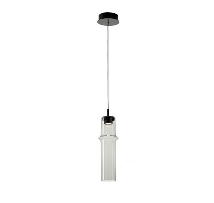 Pendant Light PONTERA — modern pendant light, custom designer lighting by RODESIGNE