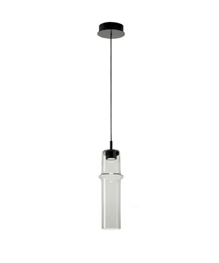 Pendant Light PONTERA