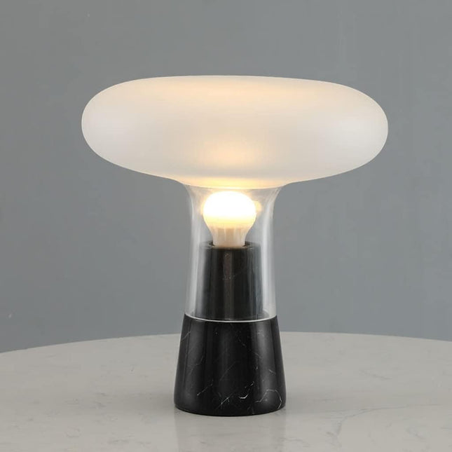 Table Lamp BACHER