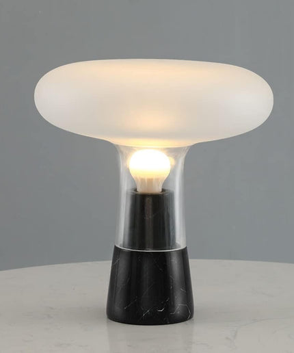 Table Lamp BACHER