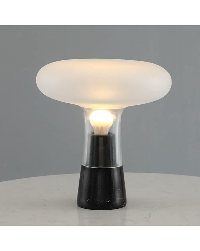 Table Lamp BACHER — designer table lamp by RODESIGNE