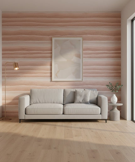 Wall Panel RAMMED EARTH BOARD GR