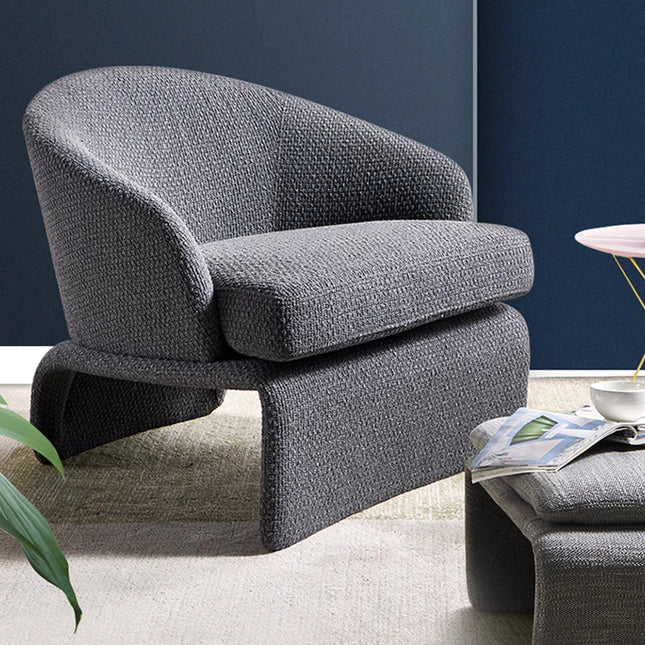 Armchair ORTO