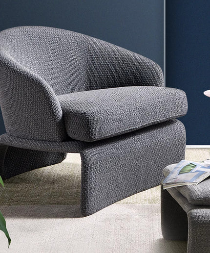 Armchair ORTO