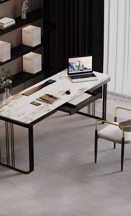 Writing Desk WARDA