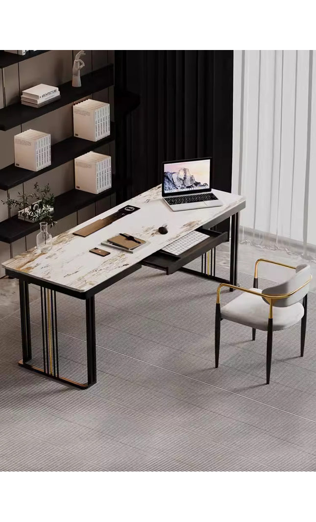 Writing Desk WARDA
