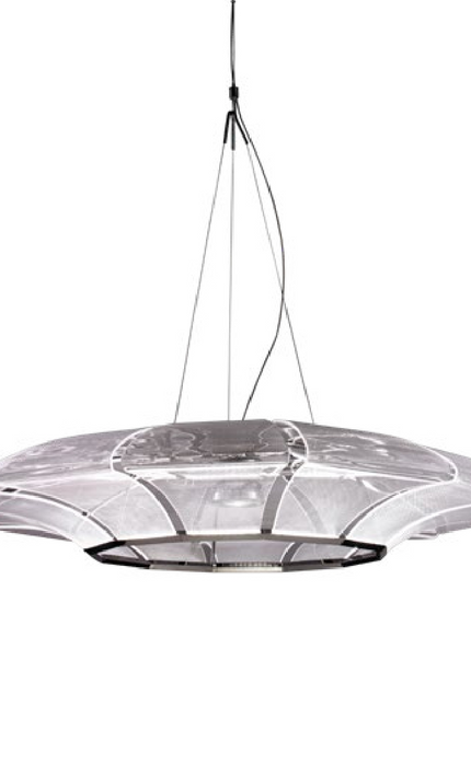 Chandelier FALCONE