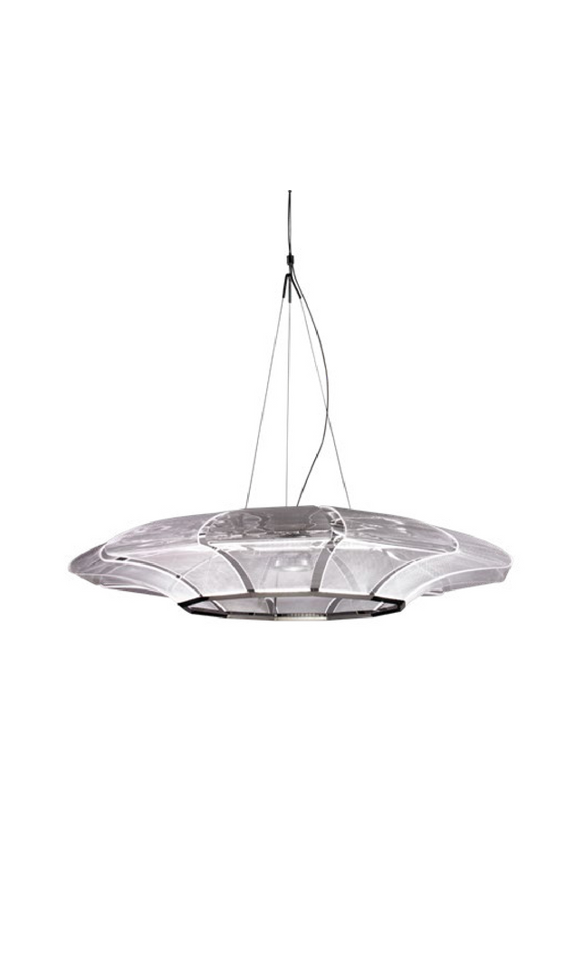 Chandelier FALCONE