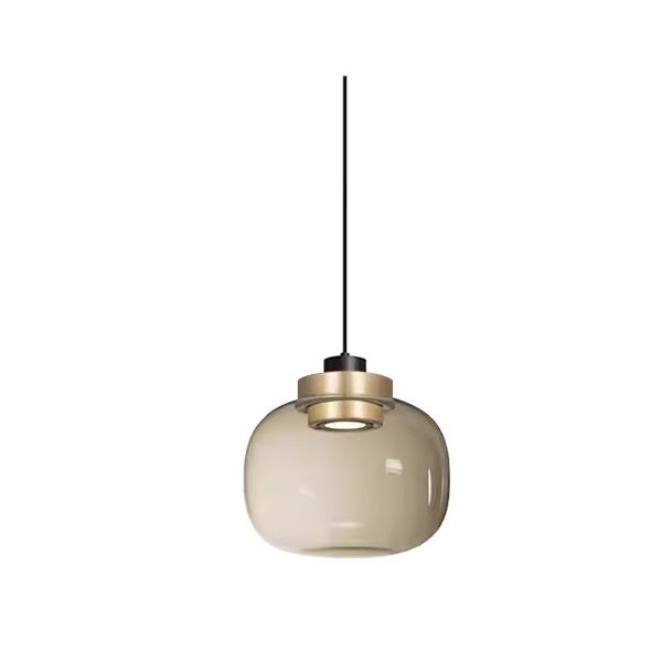 Pendant Light JENDERA