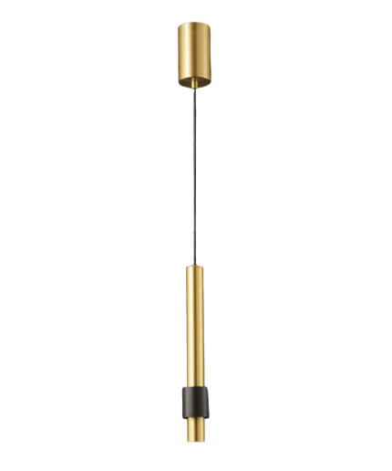 Pendant Light LINTER