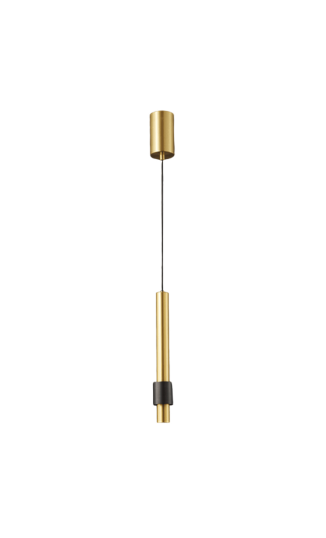 Pendant Light LINTER