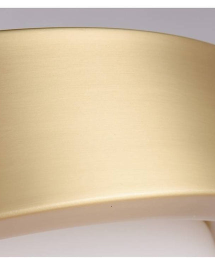 Сeiling lamp FAROM by Rodesigne