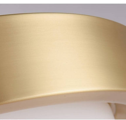 Ceiling Light FAROM — ceiling light fixture, designer lighting by RODESIGNE