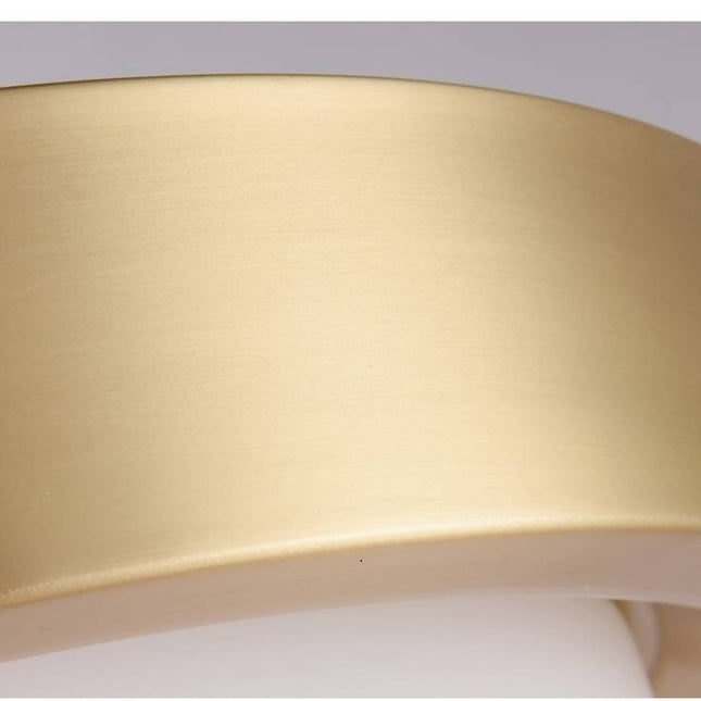 Ceiling Light FAROM