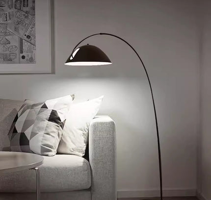 Floor Lamp ARLOTT — designer floor lamp by RODESIGNE