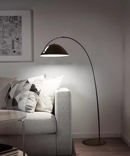 Floor Lamp ARLOTT