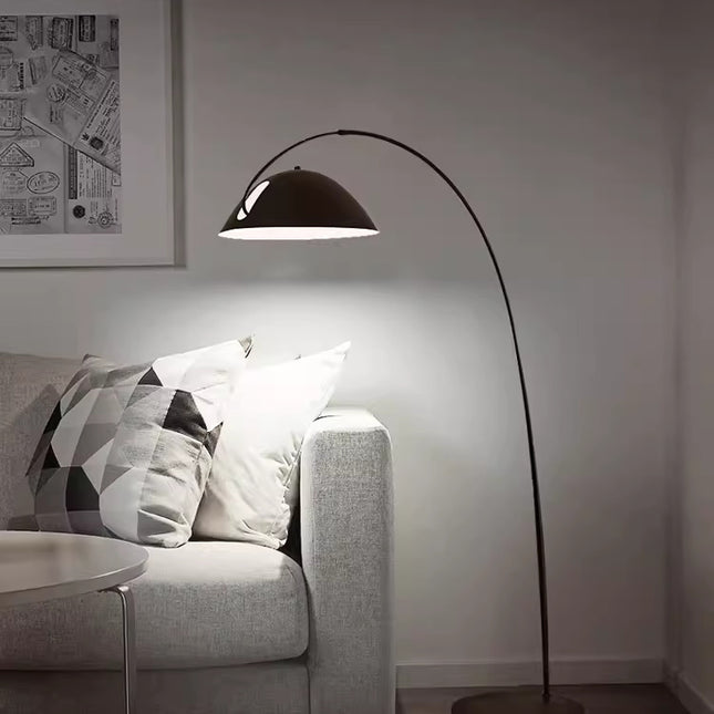 Floor Lamp ARLOTT