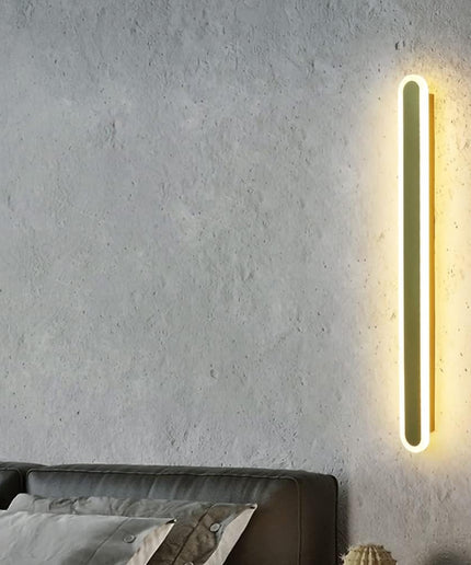 Wall lamp (Sconce) KARRARE by Rodesigne