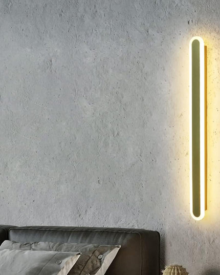 Wall lamp (Sconce) KARRARE by Rodesigne