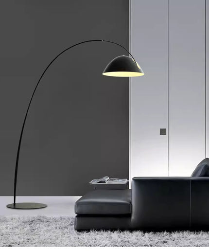 Floor Lamp ARLOTT