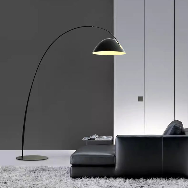 Floor Lamp ARLOTT