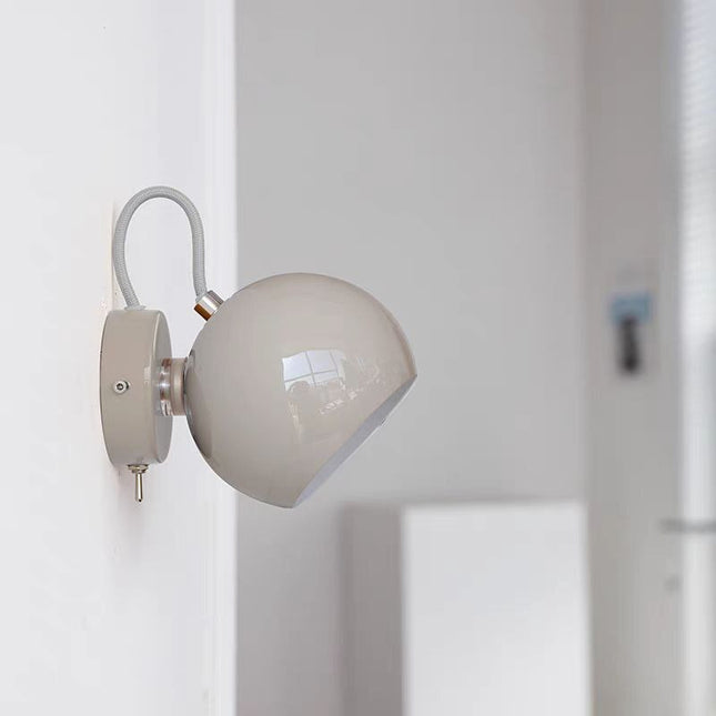 Wall Sconce WORSY