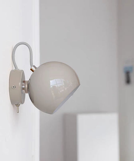 Wall Sconce WORSY