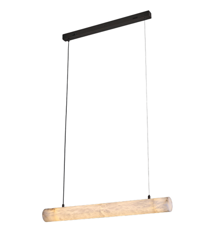Chandelier SAMNER
