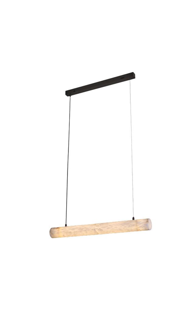Chandelier SAMNER