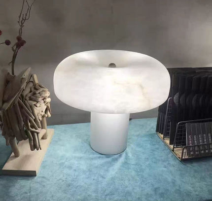 Table Lamp MUSH ROOM by RODESIGNE