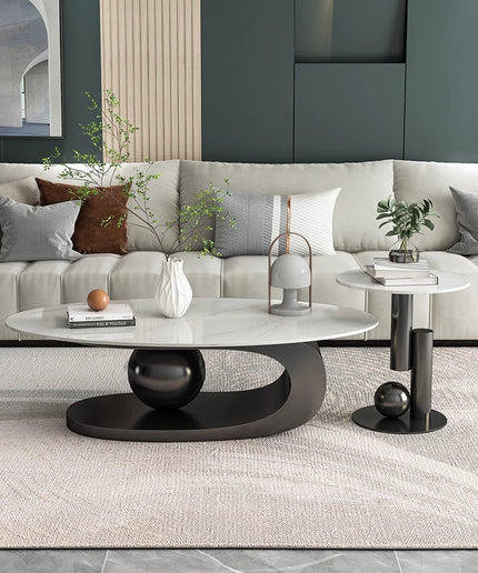 Coffee Table ARTIC