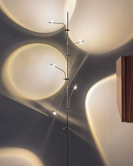 Floor Lamp VAVA